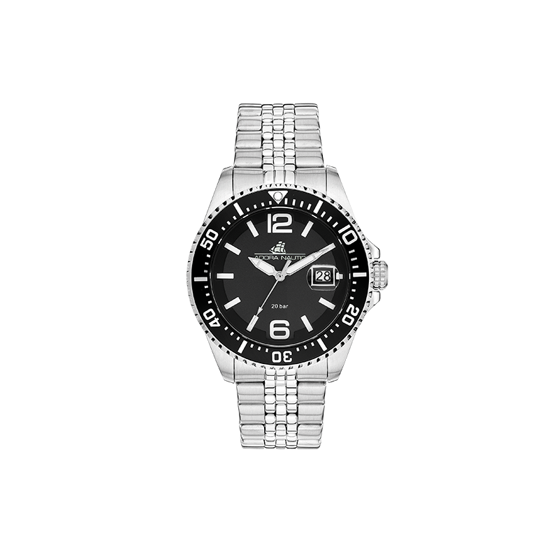 Herrenuhr