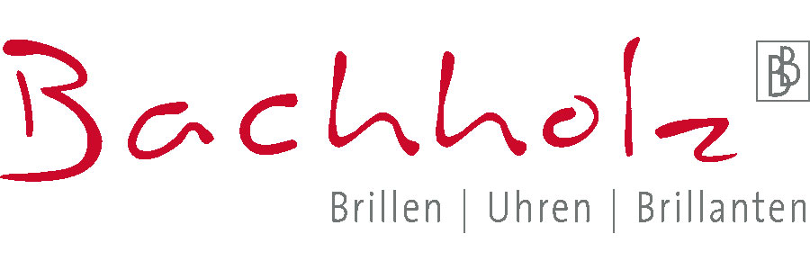 Bachholz Inh. Bernhard Bachholz e.K. (Icon)