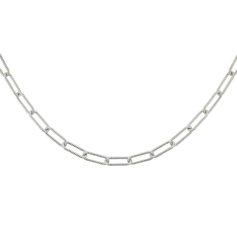 Damencollier