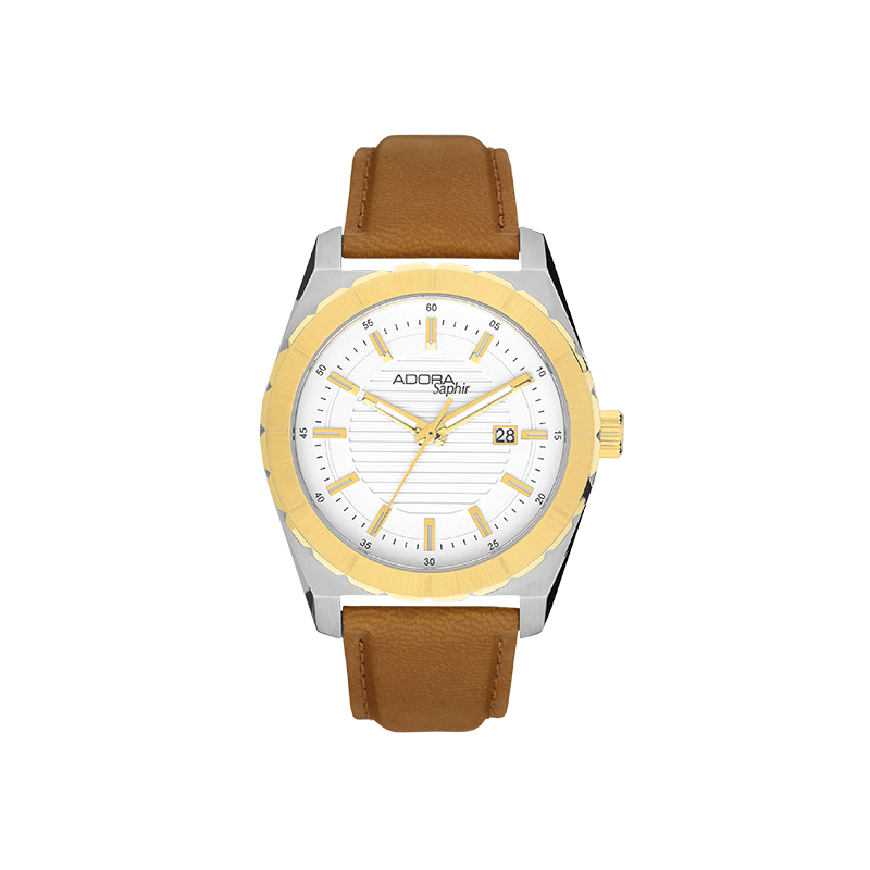 Herrenuhr
