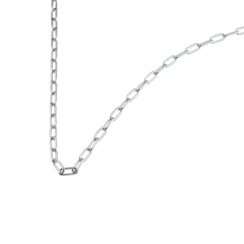 Damencollier