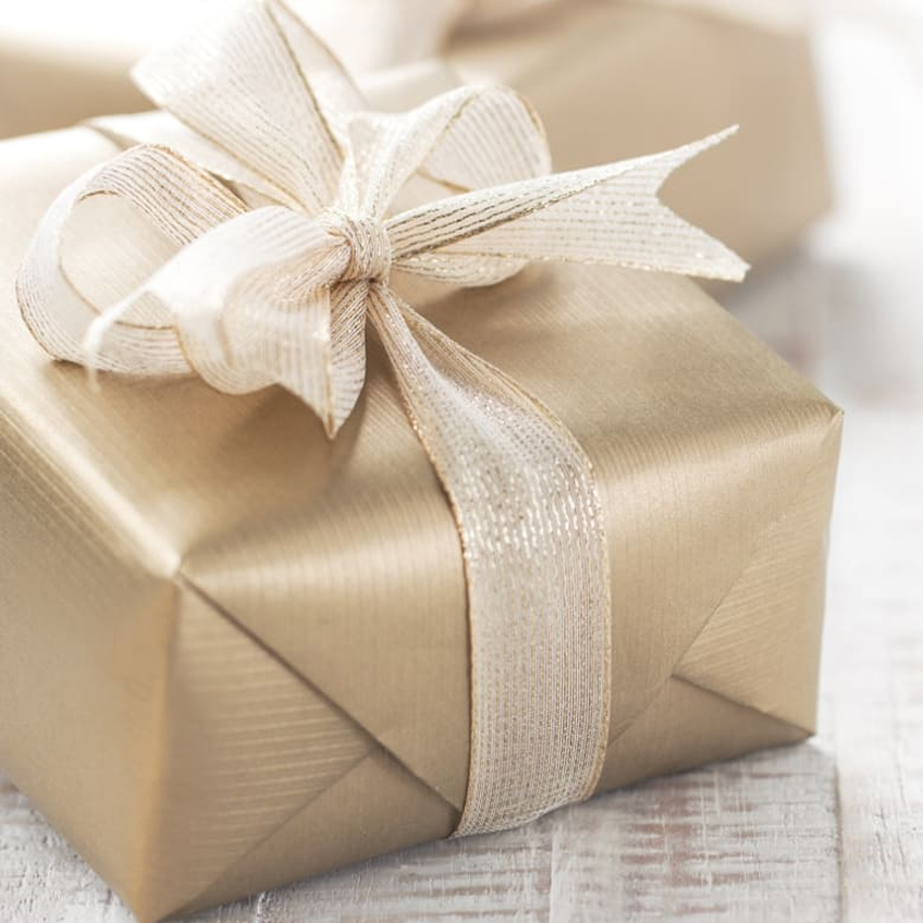 Geschenkideen