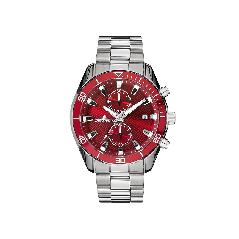 Herrenuhr