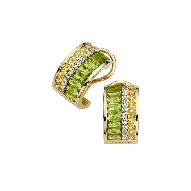 Ohrschmuck