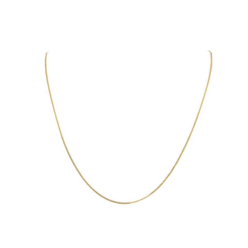 Kette