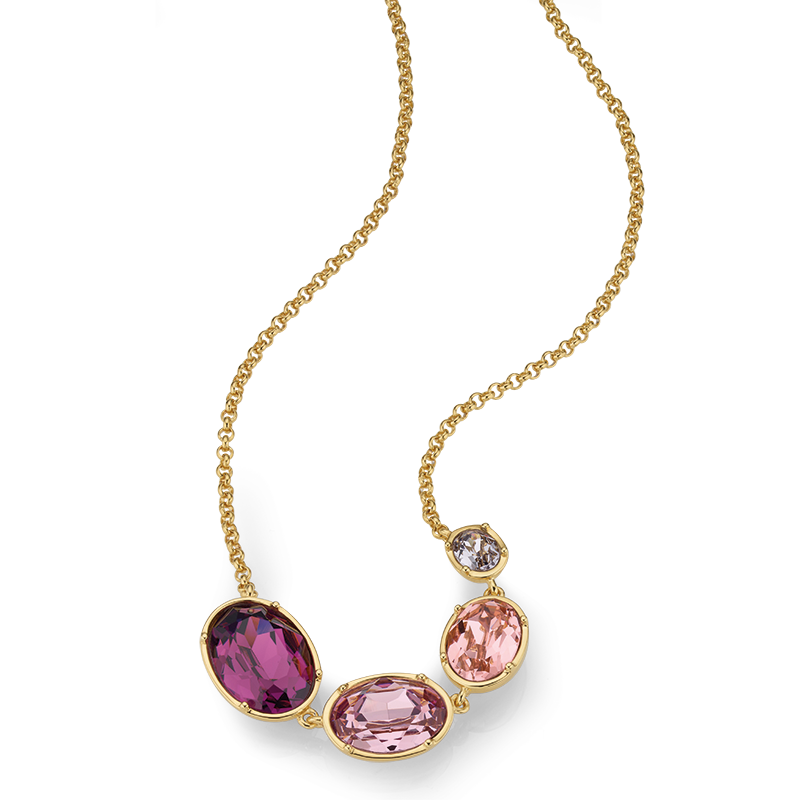 Damencollier