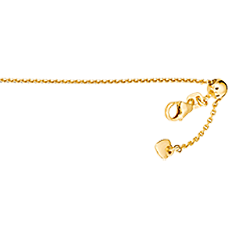 Kette