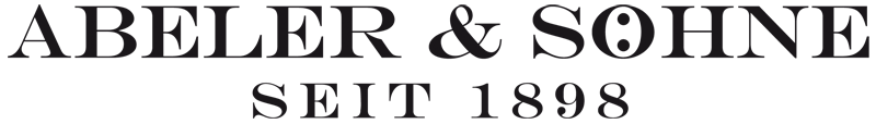 Abeler & Söhne