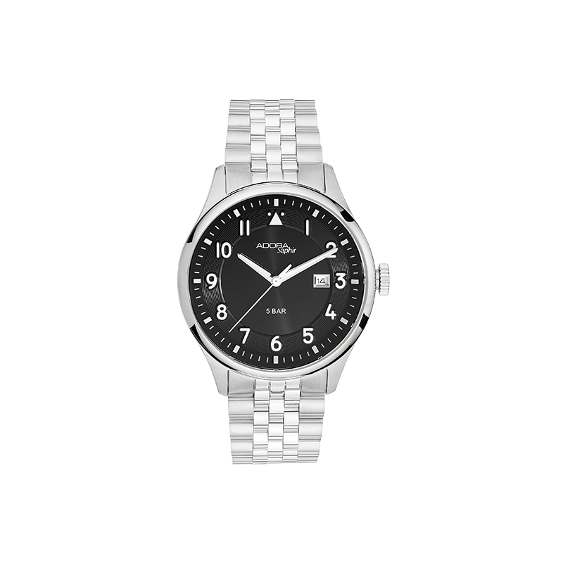 Herrenuhr