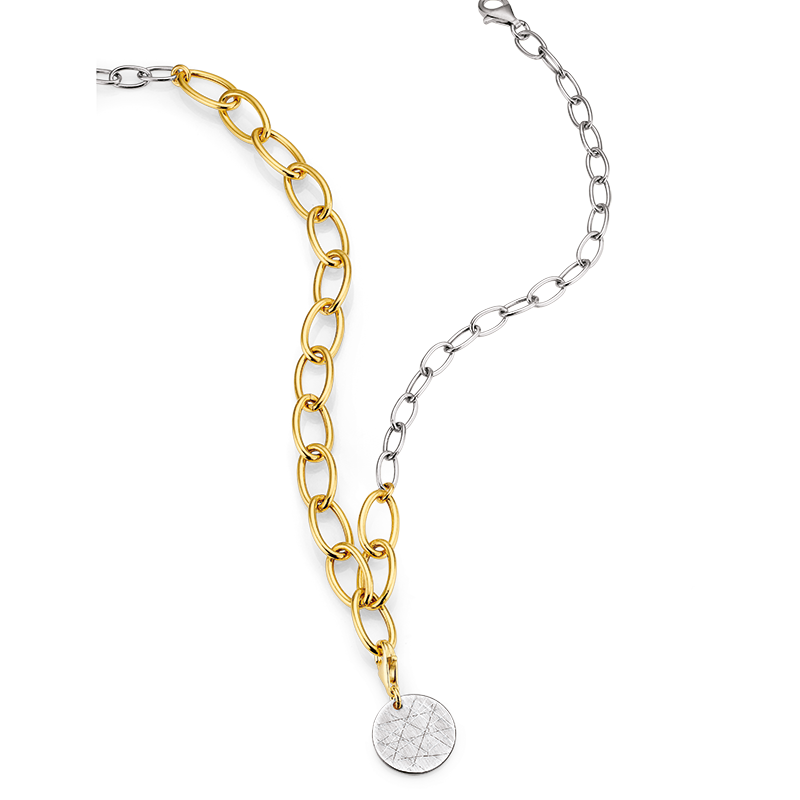 Damencollier