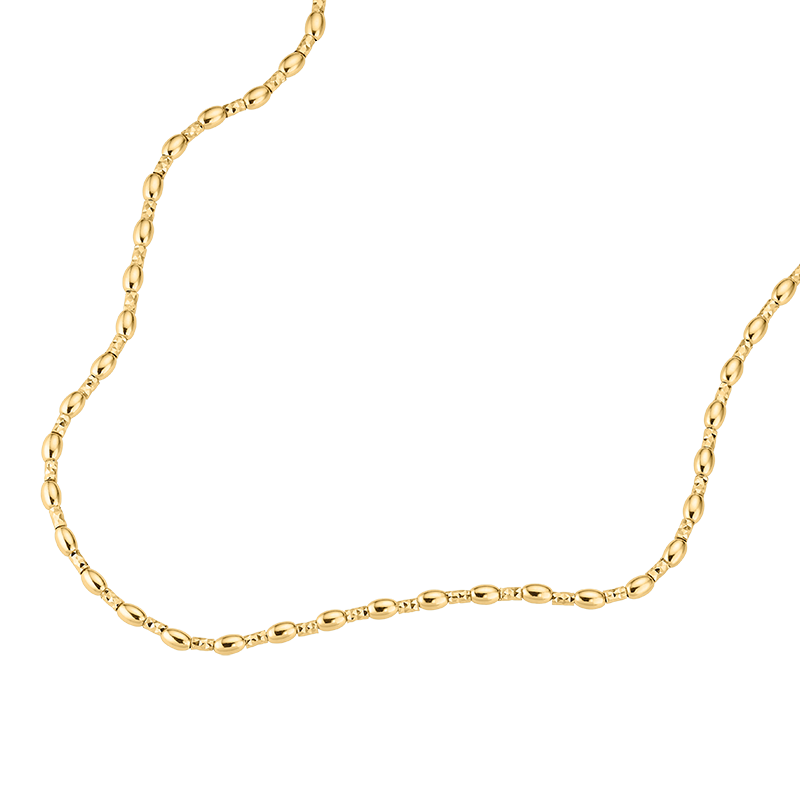 Damencollier