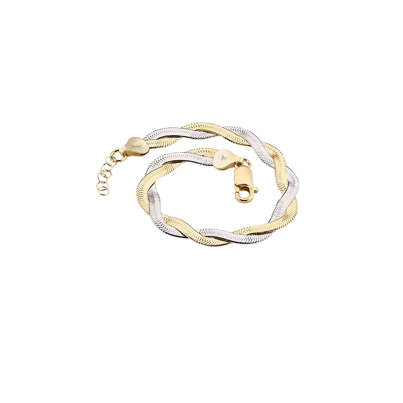 Armband