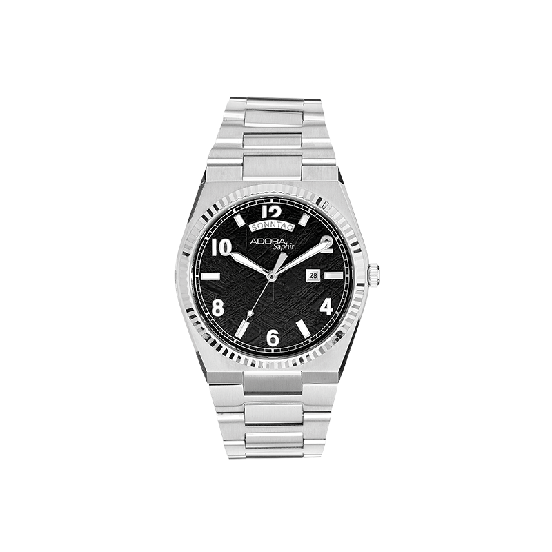 Herrenuhr