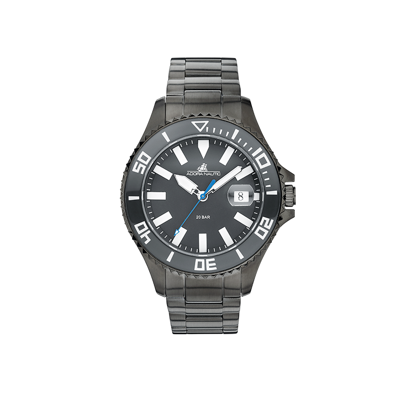 Herrenuhr