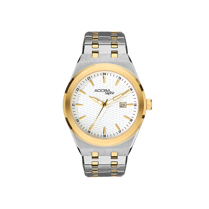 Herrenuhr