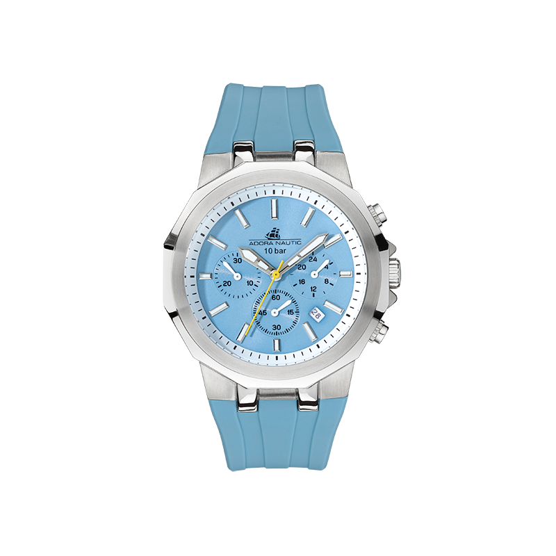 Herrenuhr