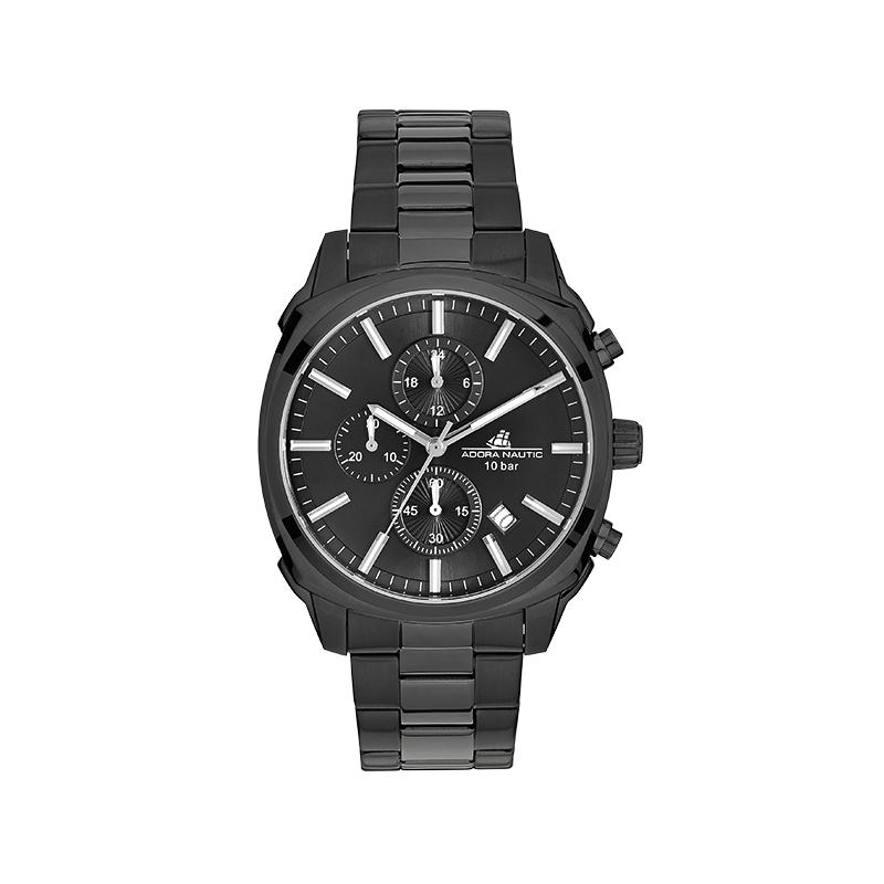 Herrenuhr