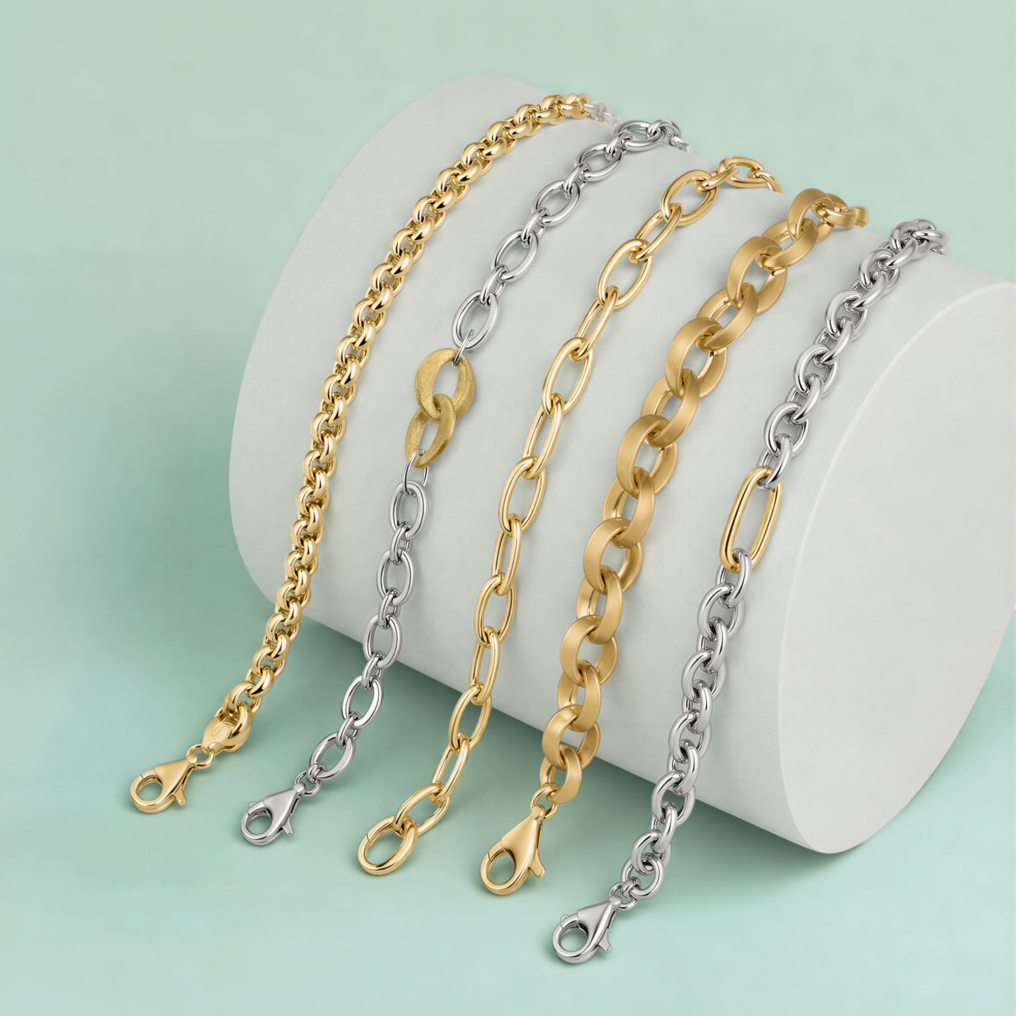 Armband