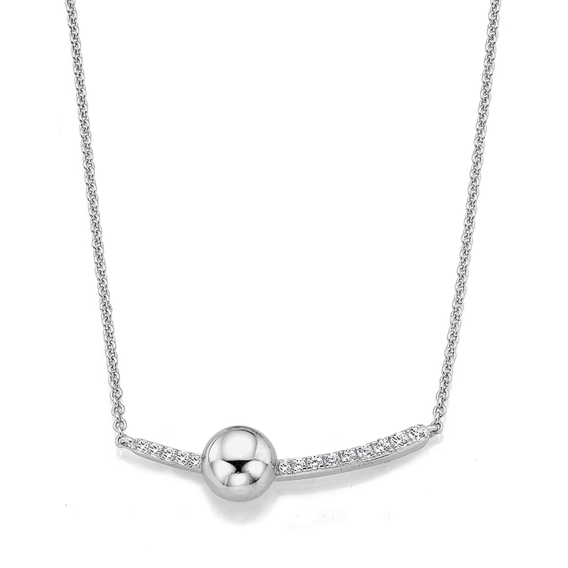 Damencollier