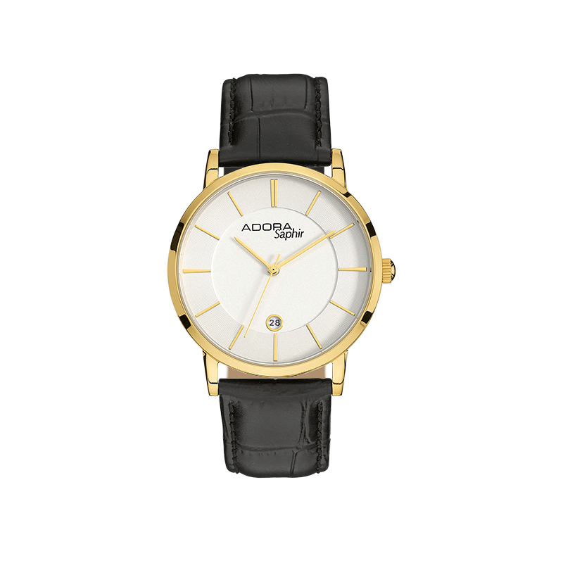 Herrenuhr