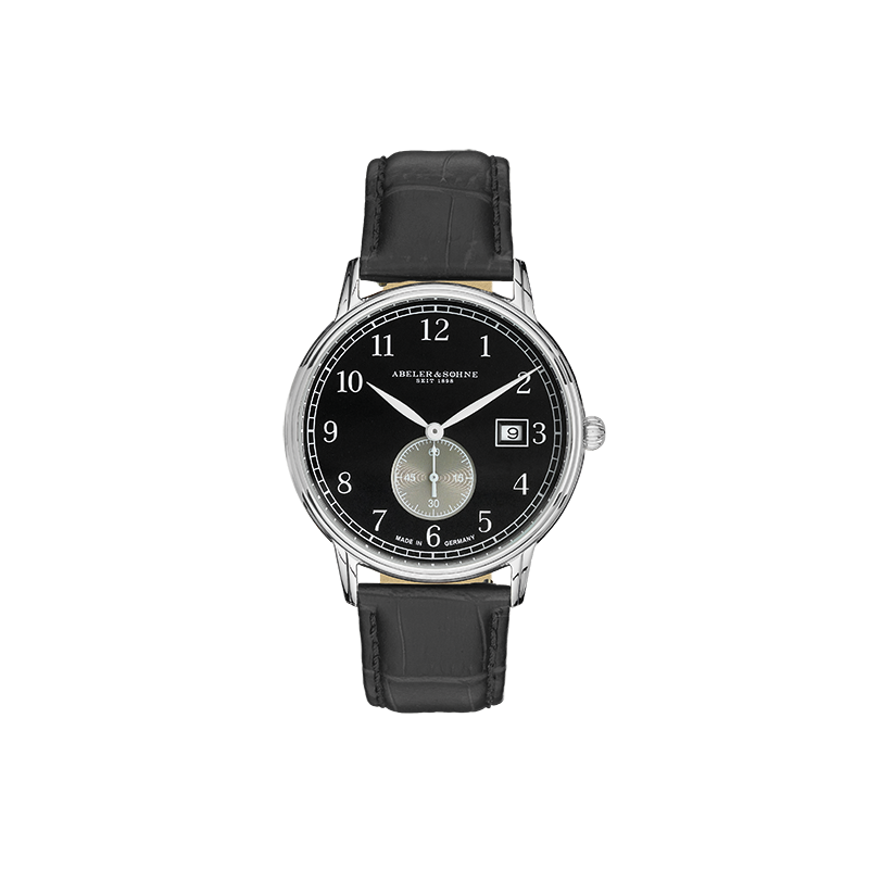 Herrenuhr