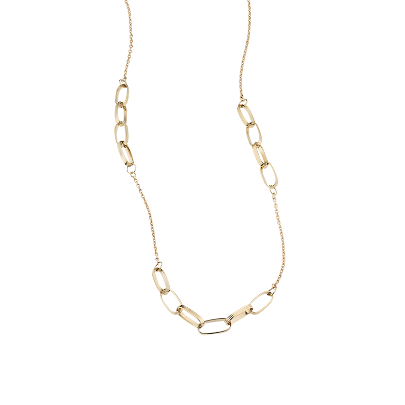 Damencollier