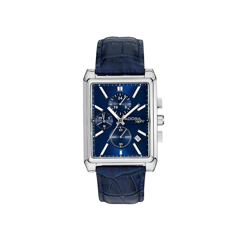 Herrenuhr