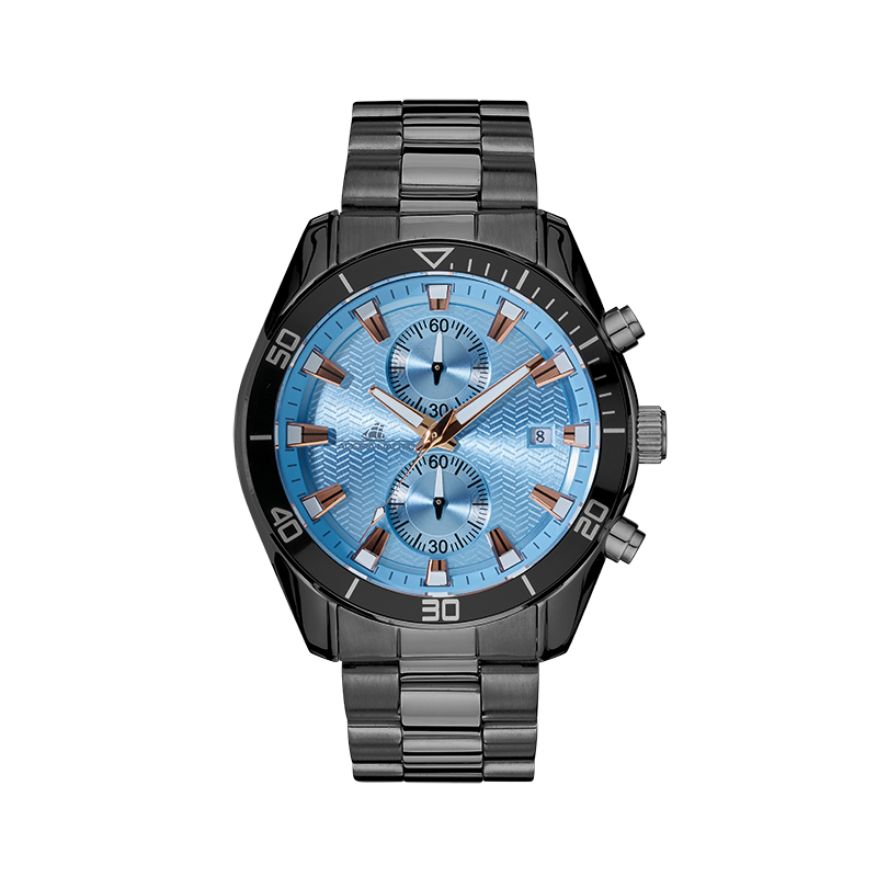 Herrenuhr