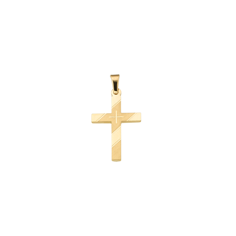 Kreuz