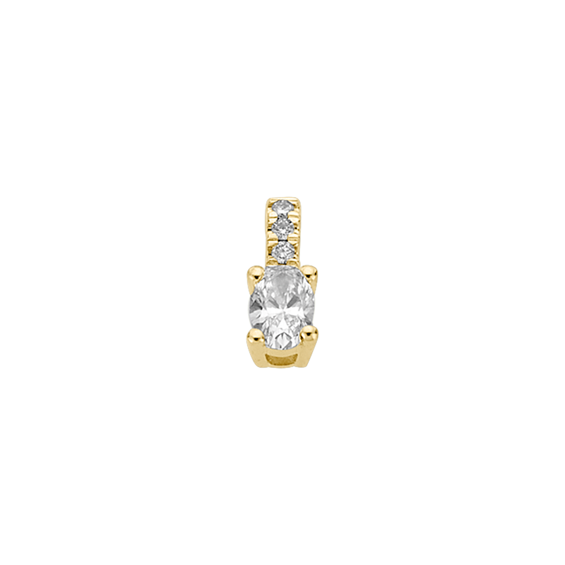 Anhänger