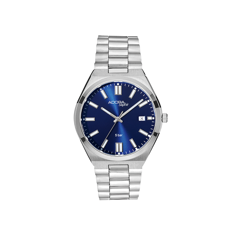 Herrenuhr