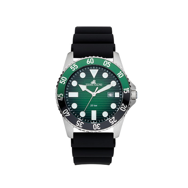 Herrenuhr