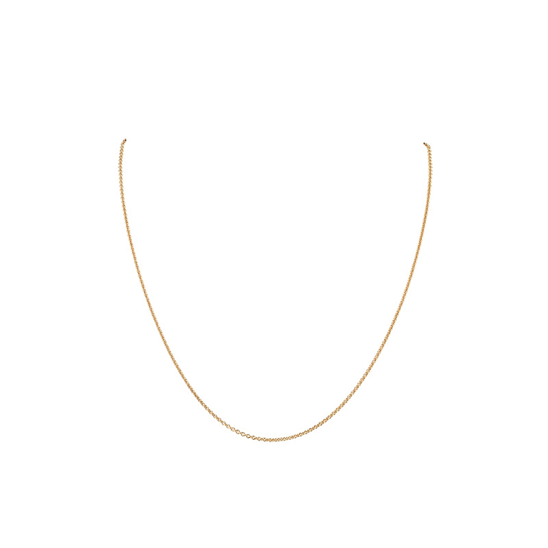Kette
