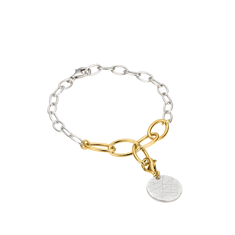 Armband