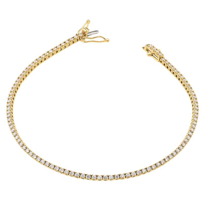 Armband