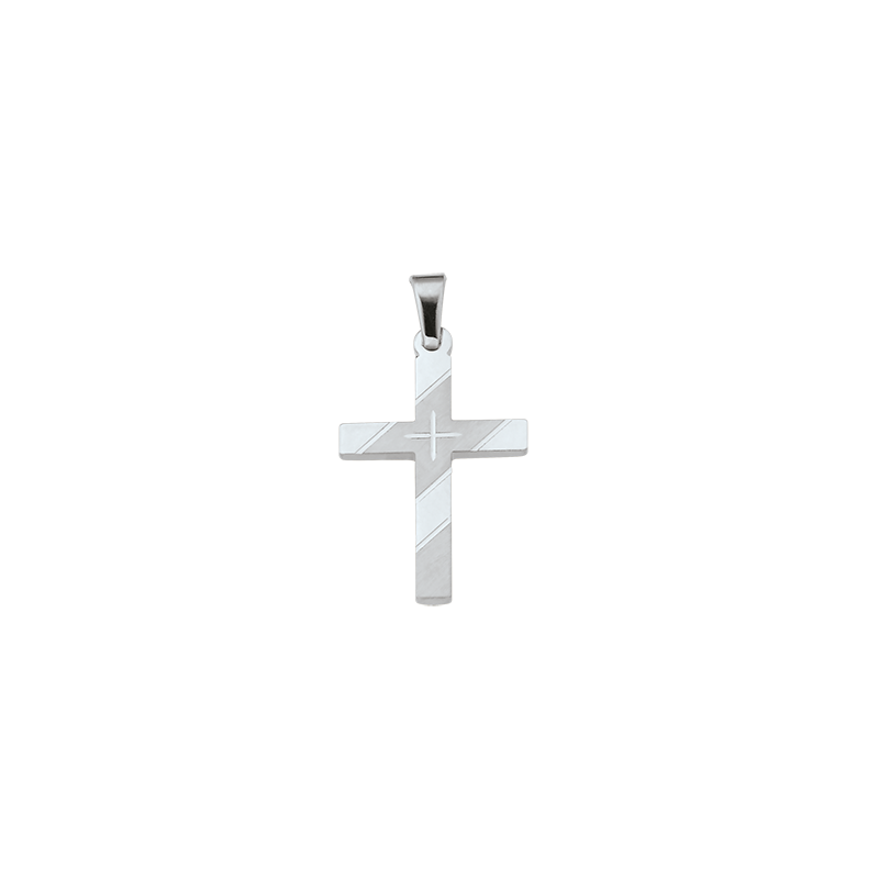 Kreuz