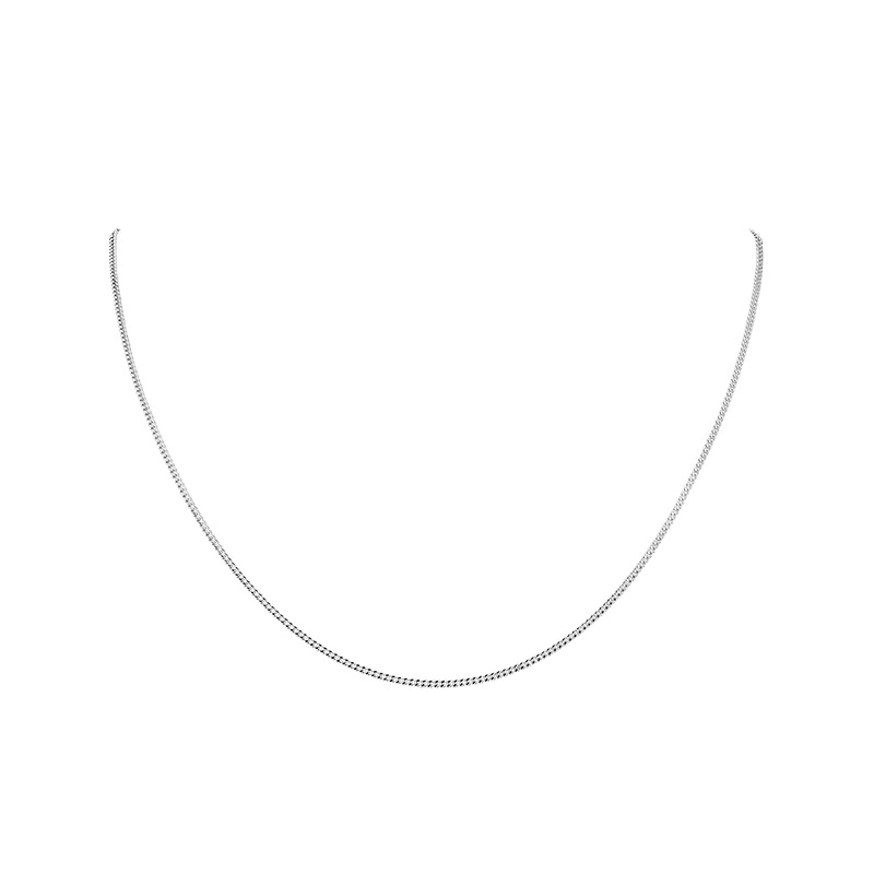 Kette