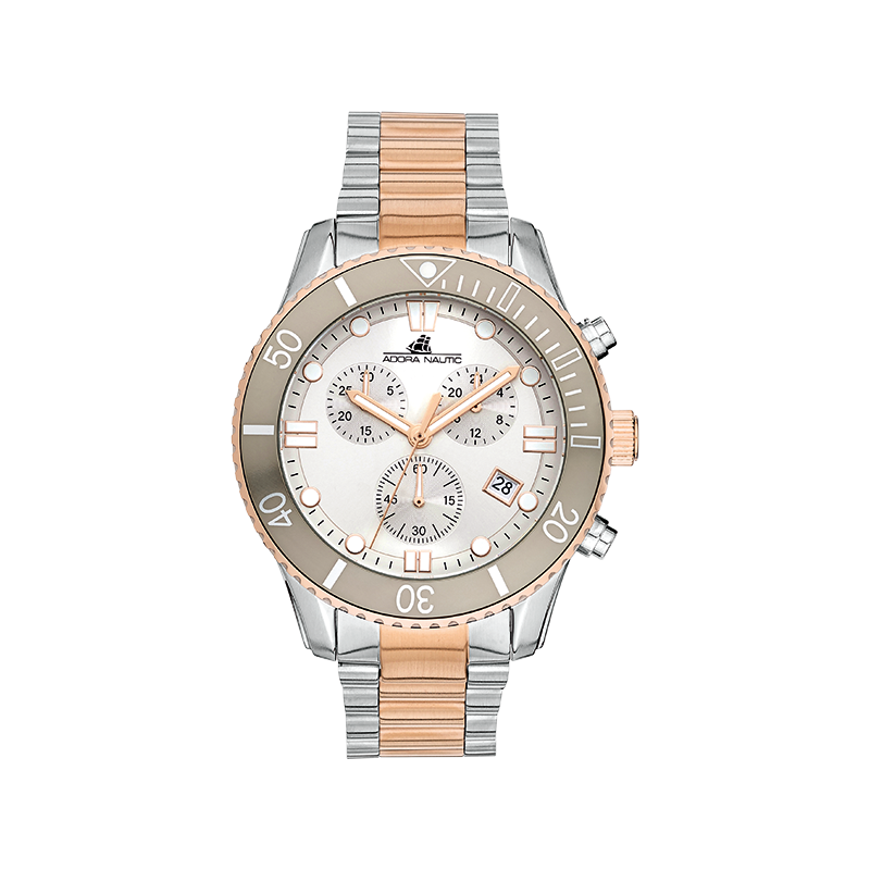 Herrenuhr