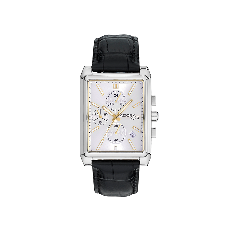 Herrenuhr