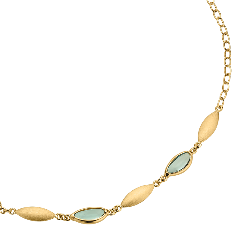 Damencollier