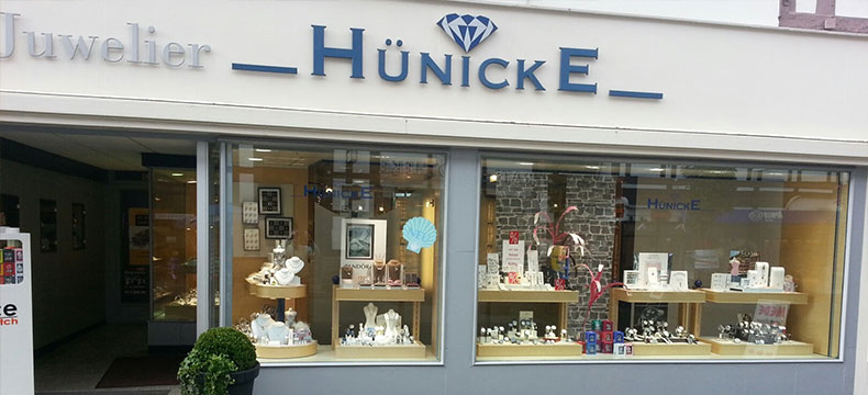 Frank Hünicke