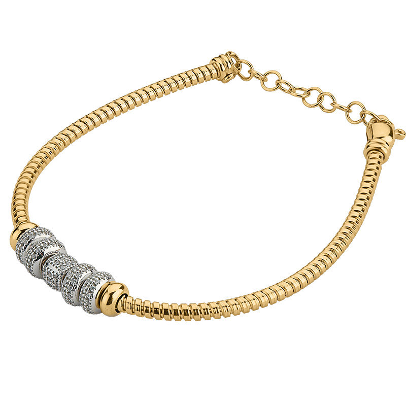 Armband
