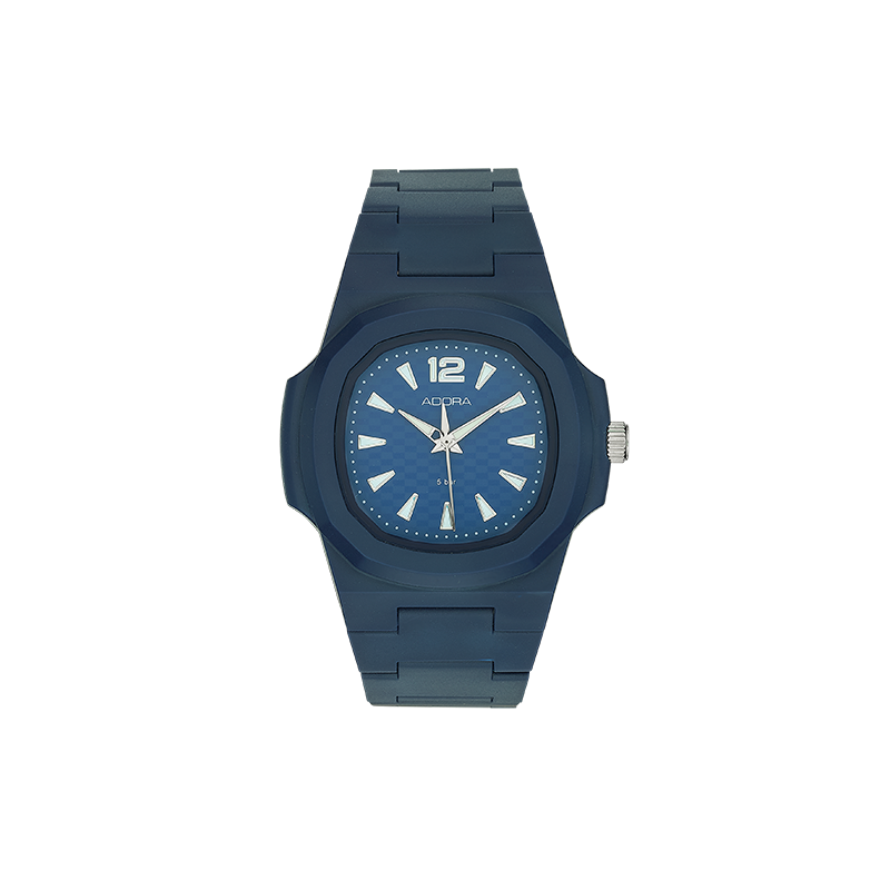 Armbanduhr