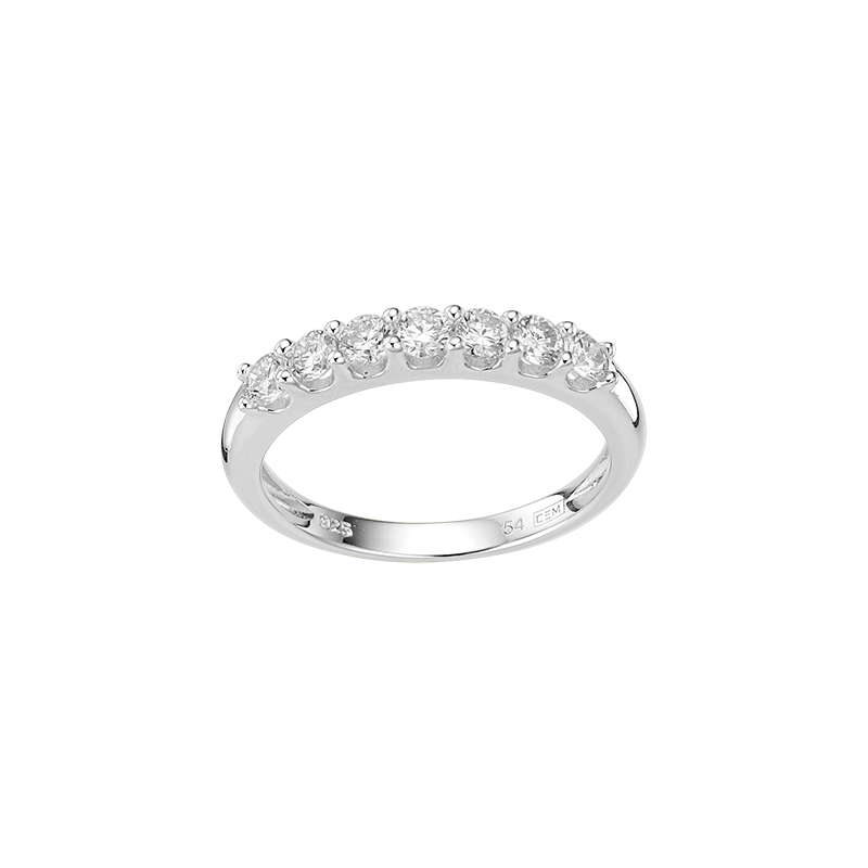 Damenring