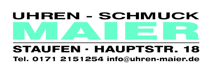 G. Maier (Icon)