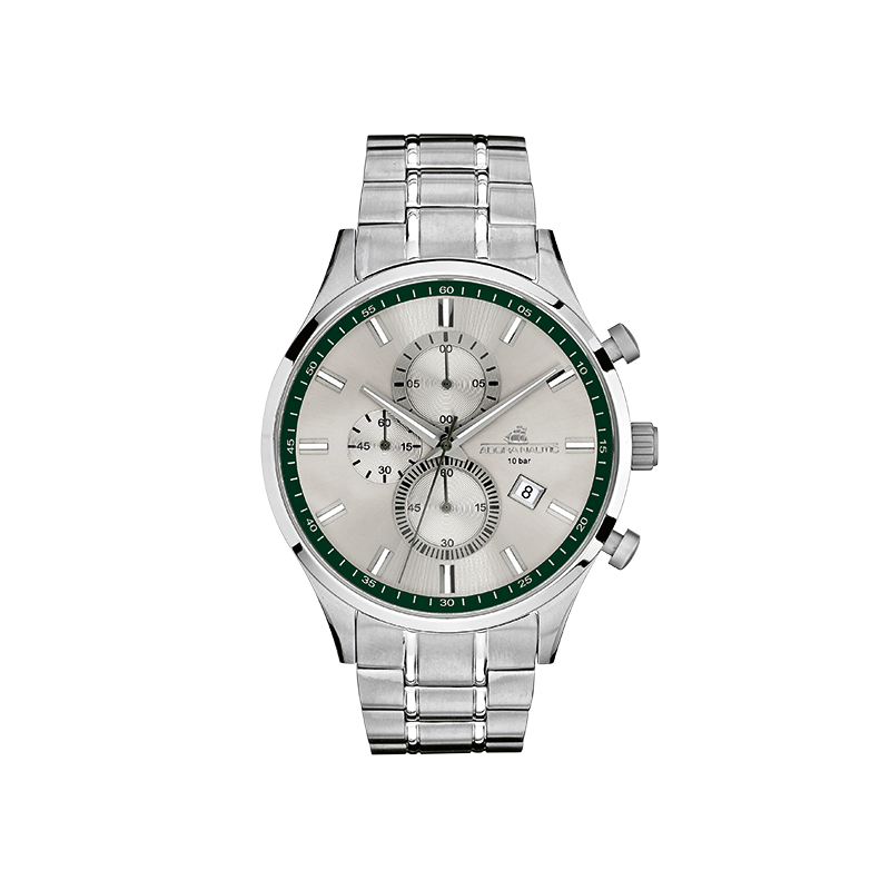 Herrenuhr