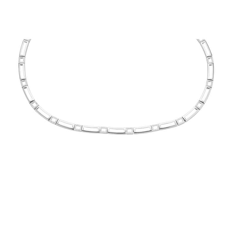 Damencollier