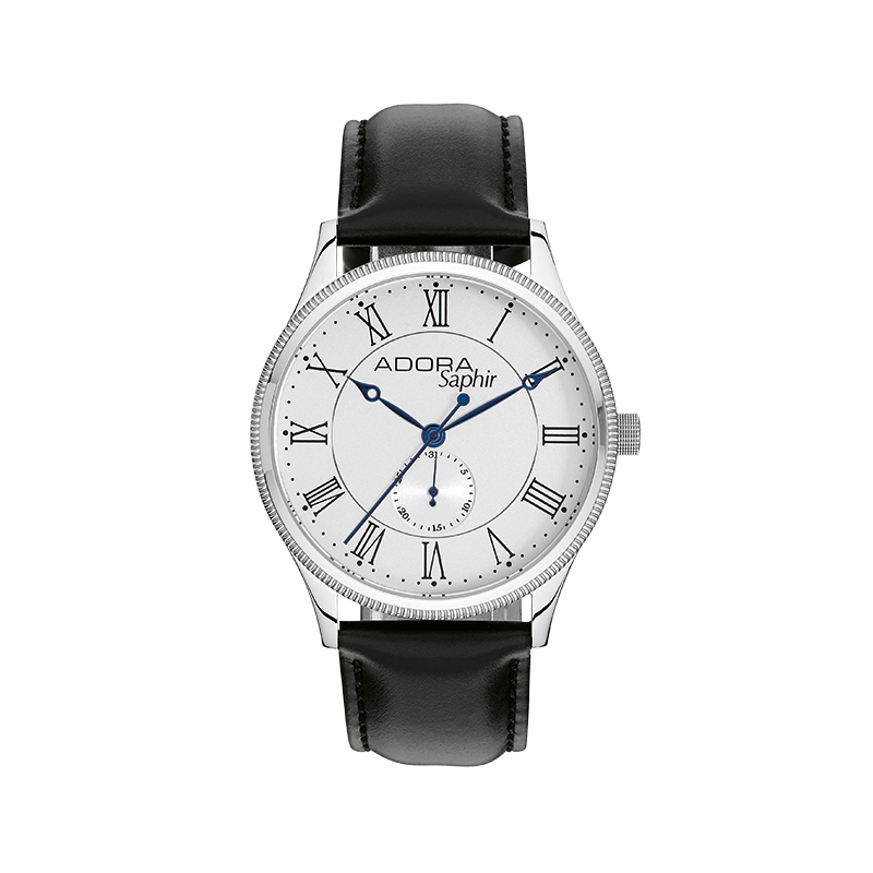 Herrenuhr