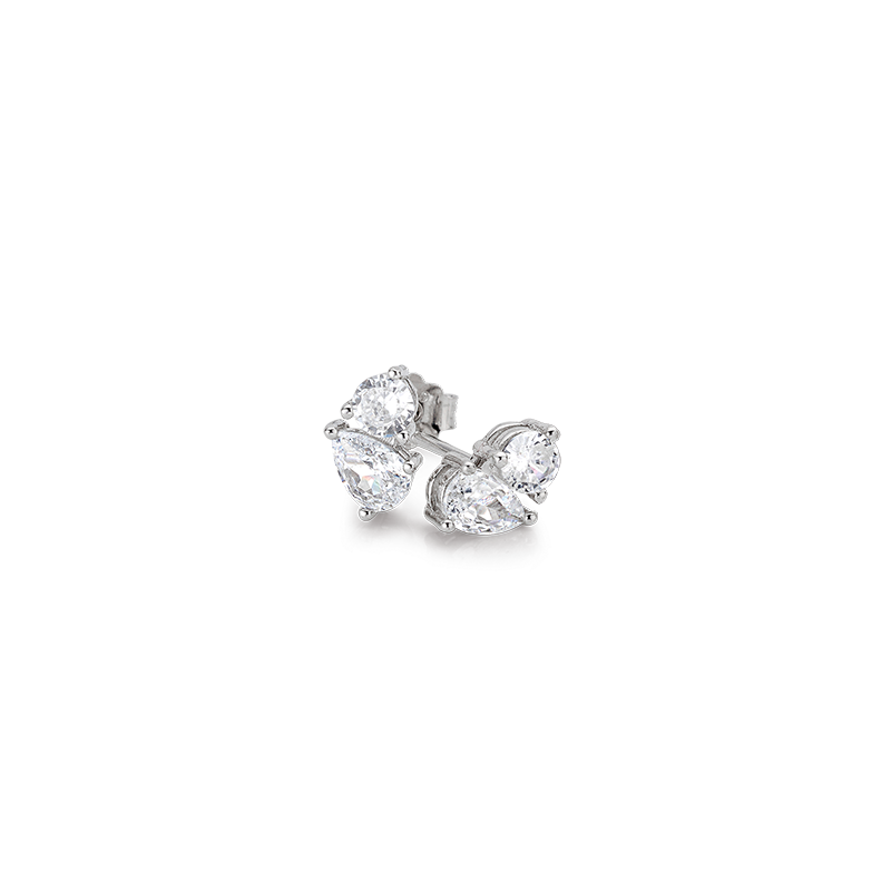 Ohrstecker