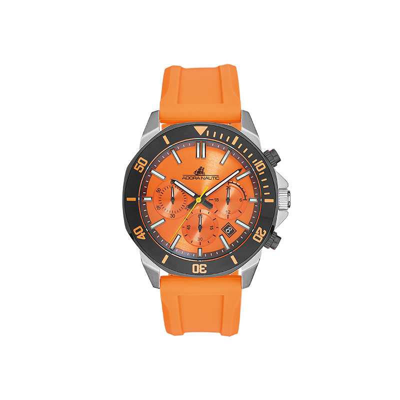 Herrenuhr